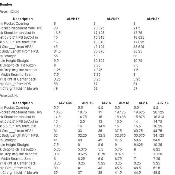 NWT LISA RINNA CHIC ASYMMETRIC CHARCOAL ZIP VEST LARGE - Picture 9 of 11